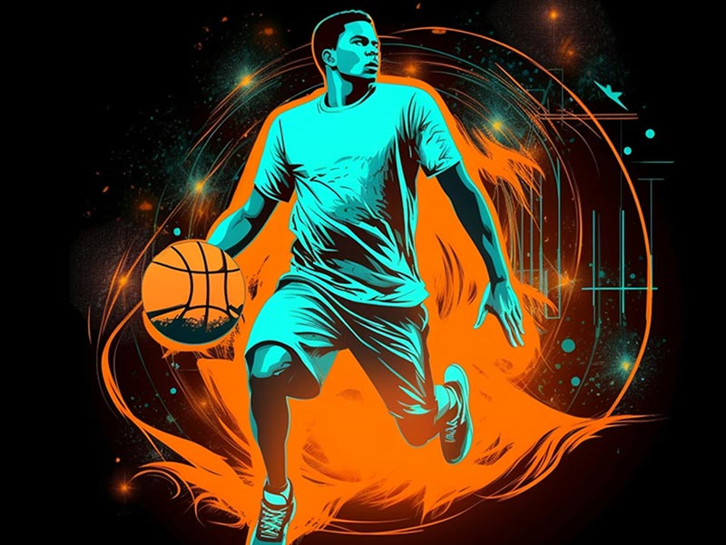 10月05日 NBA季前赛 东南墨尔本凤凰vs鹈鹕 全场录像回放