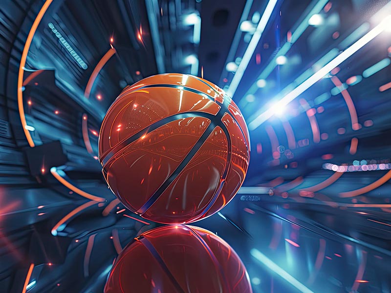 [QQ原声]NBA季前赛 森林狼vs掘金 第二节 录像
