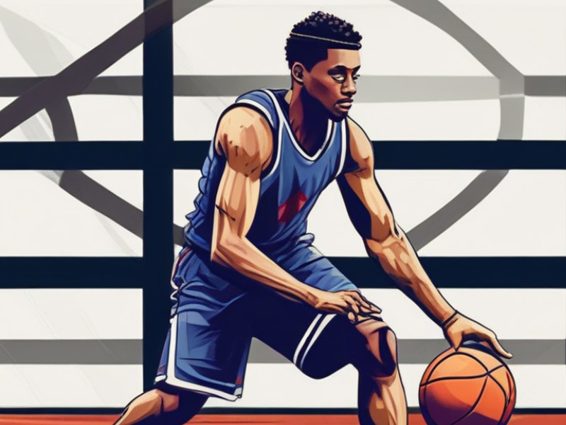 [QQ原声]NBA季前赛 耶路撒冷夏普尔vs篮网 第一节 录像