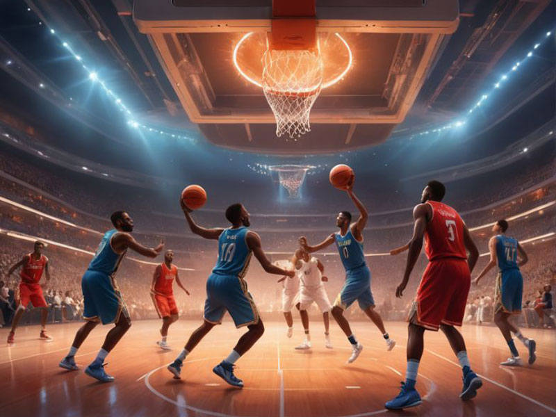 09月29日 WNBA季后赛半决赛G4 拉斯维加斯王牌vs印第安纳狂热星 全场录像回放