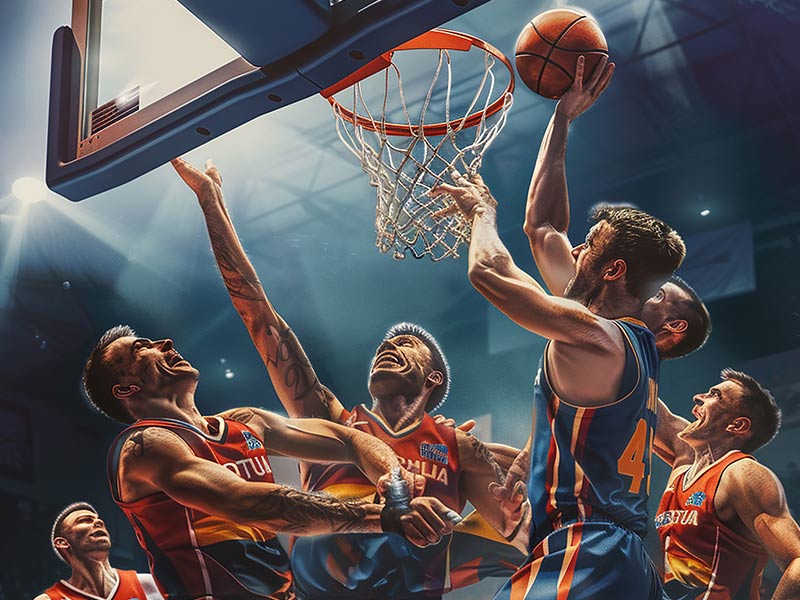 09月15日 WNBA季后赛首轮G1 纽约自由人vs菲尼克斯水星 全场录像回放