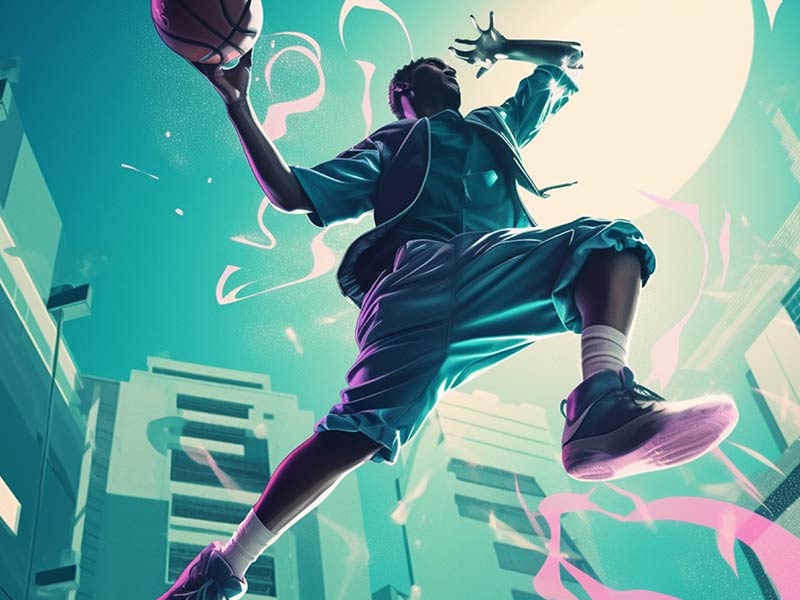 [QQ国语]WNBA季后赛半决赛G2 菲尼克斯水星vs明尼苏达山猫  第三节 录像
