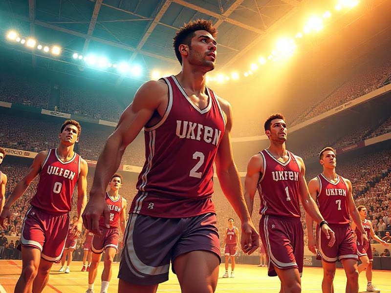 [QQ国语]NBA季前赛阿布扎比站 76人vs尼克斯 第二节 录像